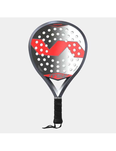 LW Hexagon 8.8 2022 | Racchetta da padel | Varlion