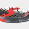 LW Hexagon 8.8 2022 | Racchetta da padel | Varlion