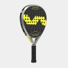 Maxima Summum Junior 2023 | Padel racket | Varlion