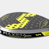 Maxima Summum Junior 2023 | Padel racket | Varlion