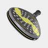 Maxima Summum Junior 2023 | Padel racket | Varlion