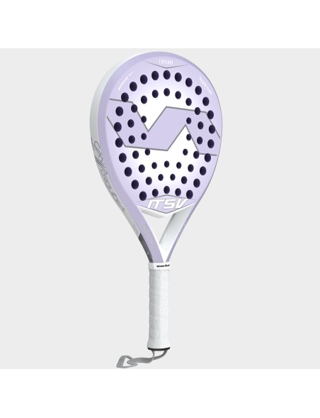 LW 8.8 Orquidea | Varlion