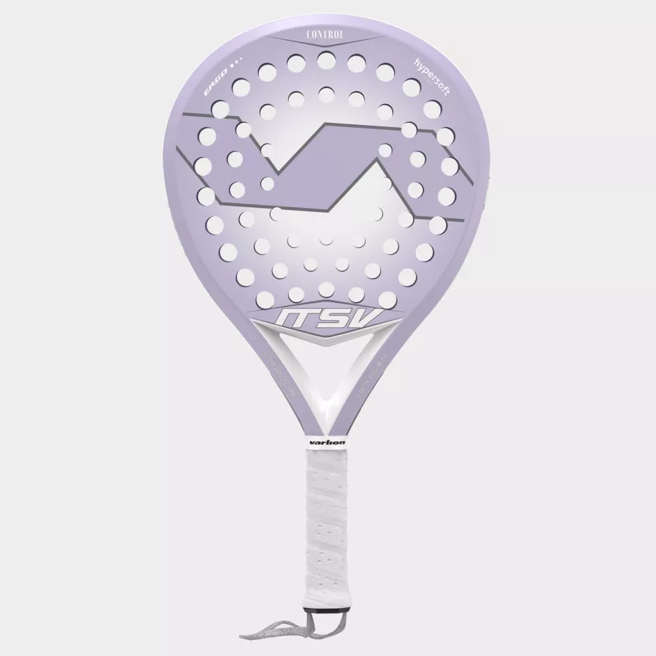 LW 8.8 Orquidea | Varlion