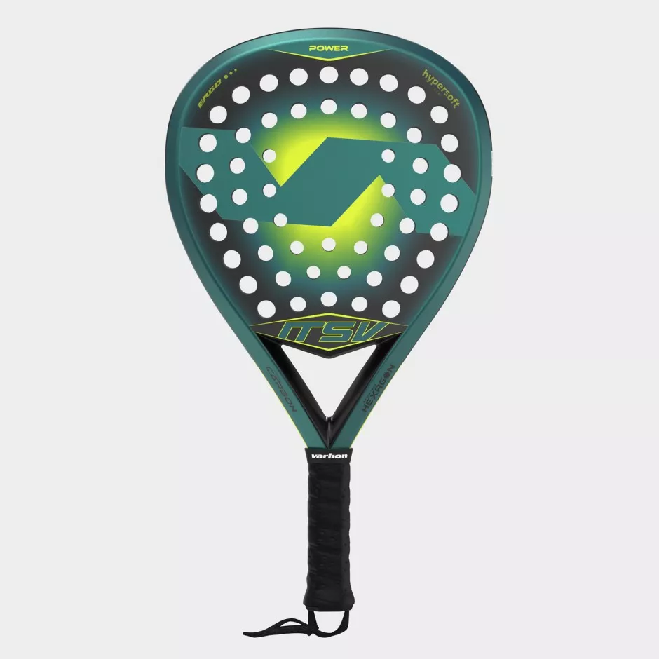 BOURNE 8.8 | Varlion