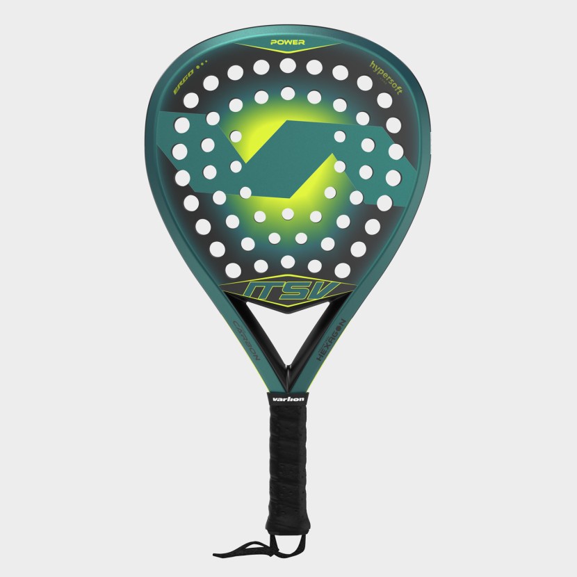 BOURNE 8.8 | Varlion