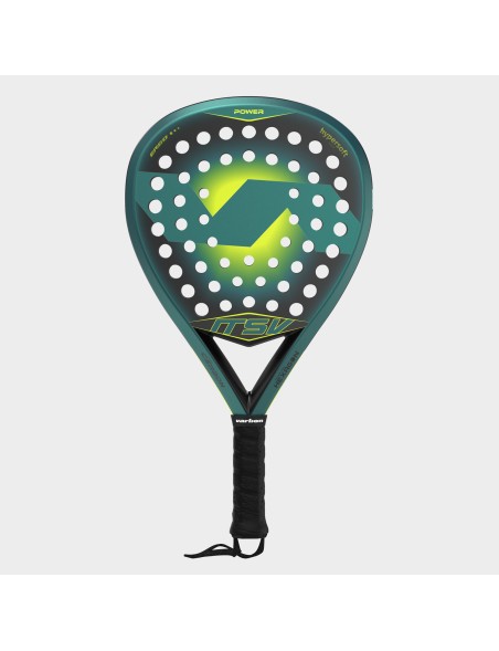 BOURNE 8.8 | Varlion