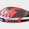 Bourne Carbon Ti | Varlion