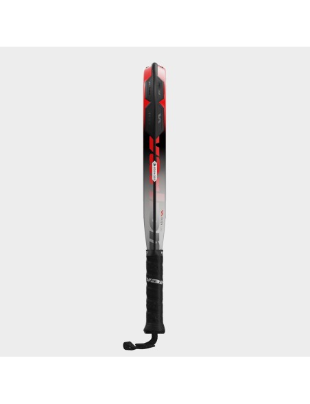 LW Cube Elbowcare W | Pala da padel REGA per controllo, potenza e stile esclusivo