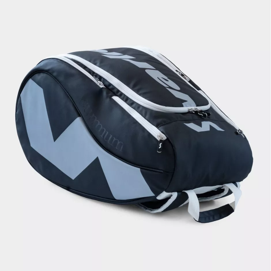 Summum 2025 racket bag | Padel bag | Varlion