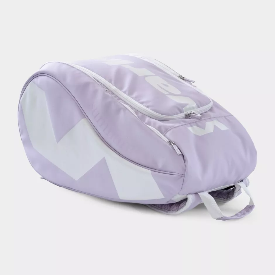 Summum Pro 2025 | Sacs | Varlion