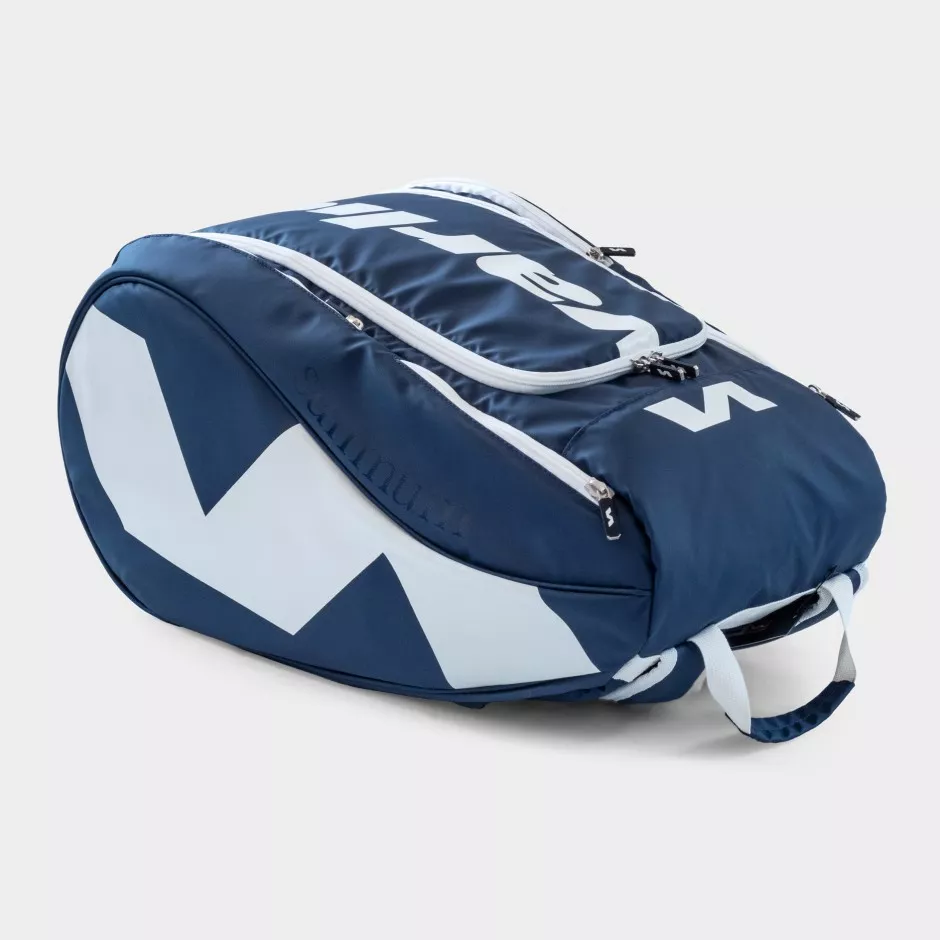 Summum 2025 | Borsa da Padel | Varlion