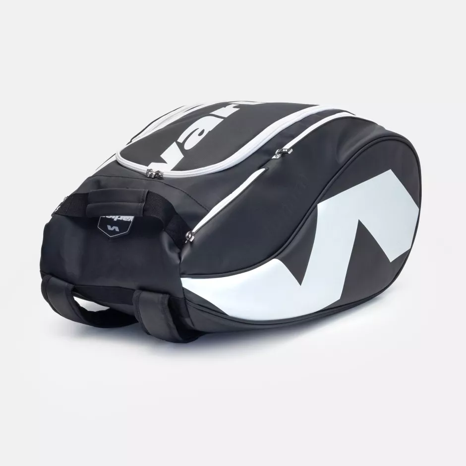 Summum Pro 2025 | Borsa da Padel | Varlion