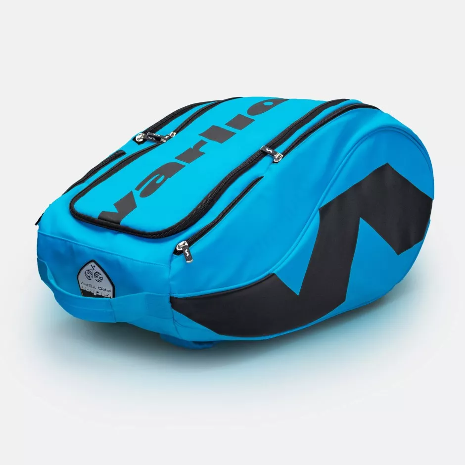 Summum Pro 2025 | Borsa da Padel | Varlion