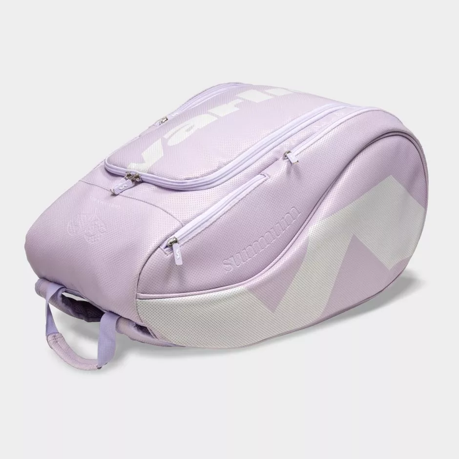 Ambassadors | Varlion