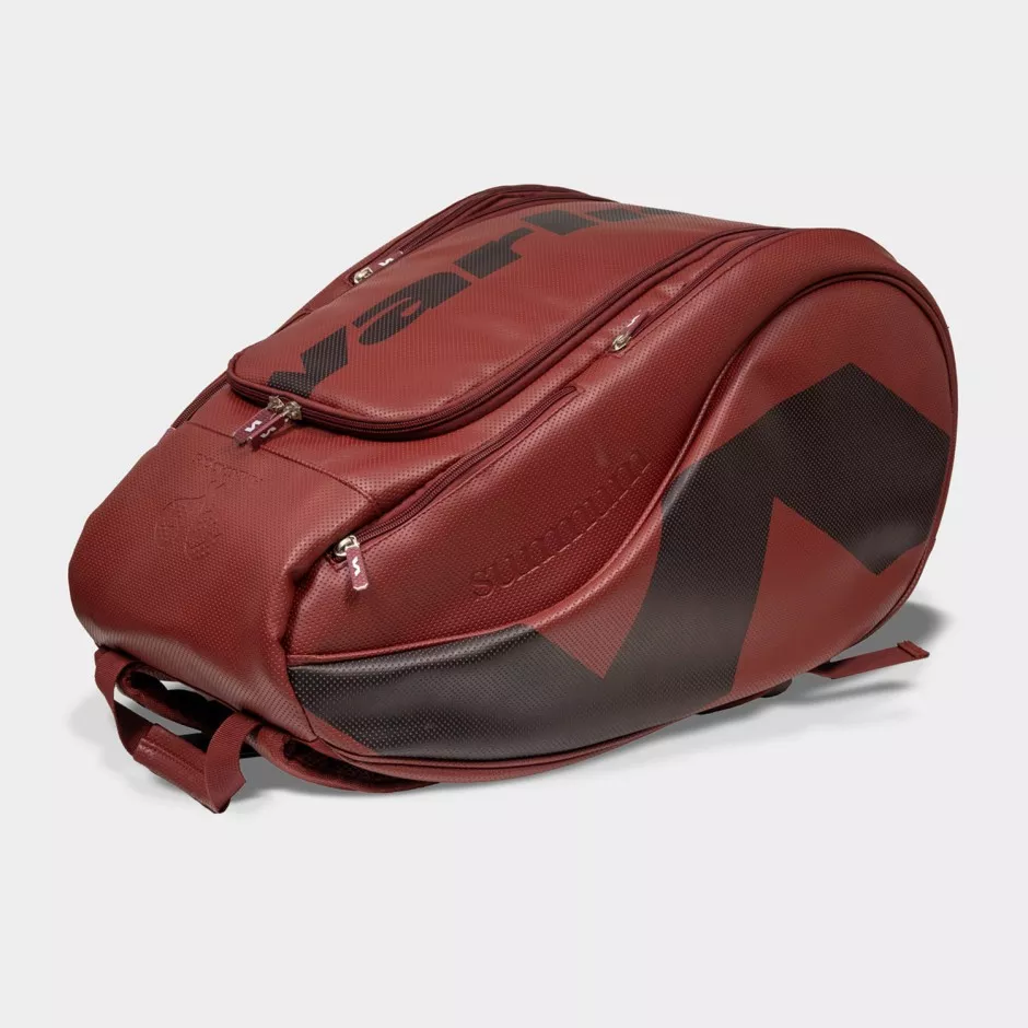 Ambassadors | Borsa da Padel | Varlion