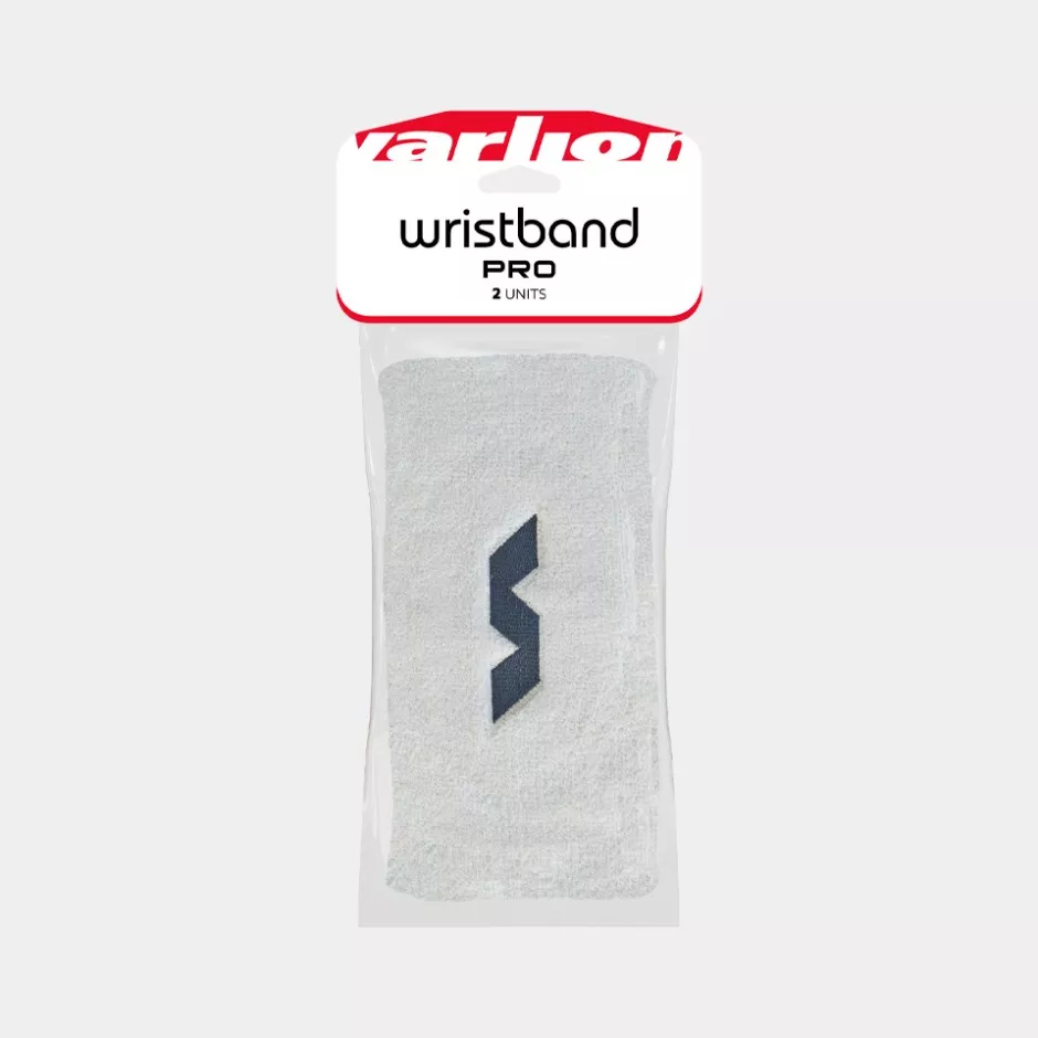 Bracelet Pro Blanc 2025 | Accesorios | Varlion