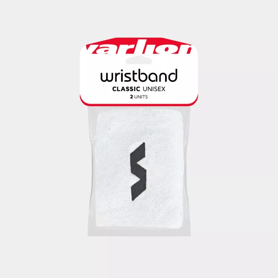 Man Classic Unisex | Varlion