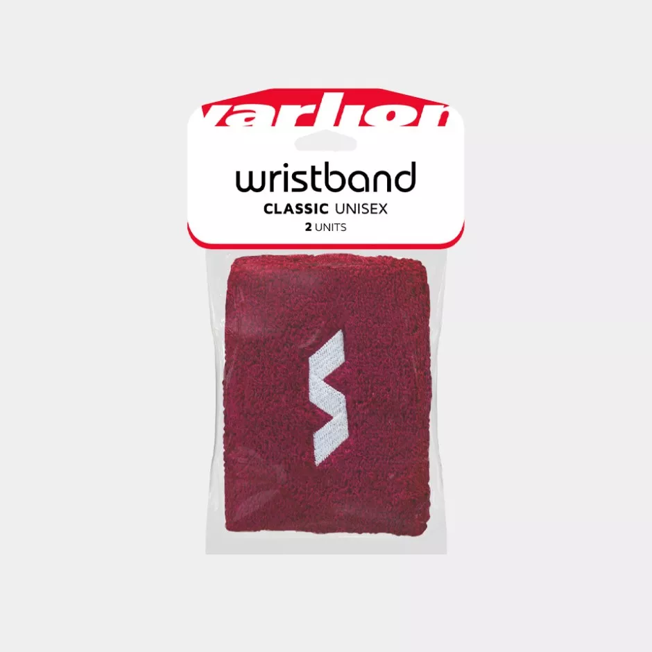 Man Classic Unisex | Varlion