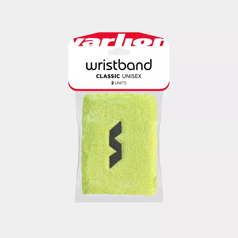 Man Classic Unisex | Varlion