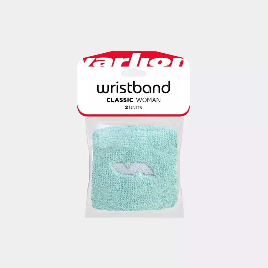 Classic Woman 2025 | Varlion