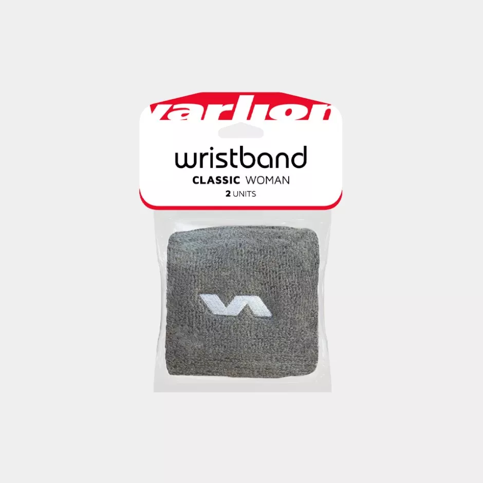 Classic Woman 2025 | Varlion