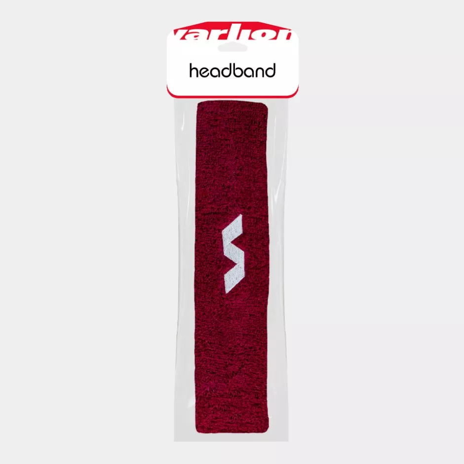 Headband Classic Unisex 2025 | Accesorios | Varlion