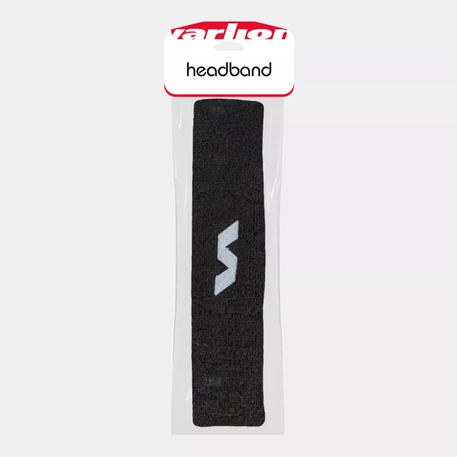 Headband Classic Unisex 2025 | Accesorios | Varlion