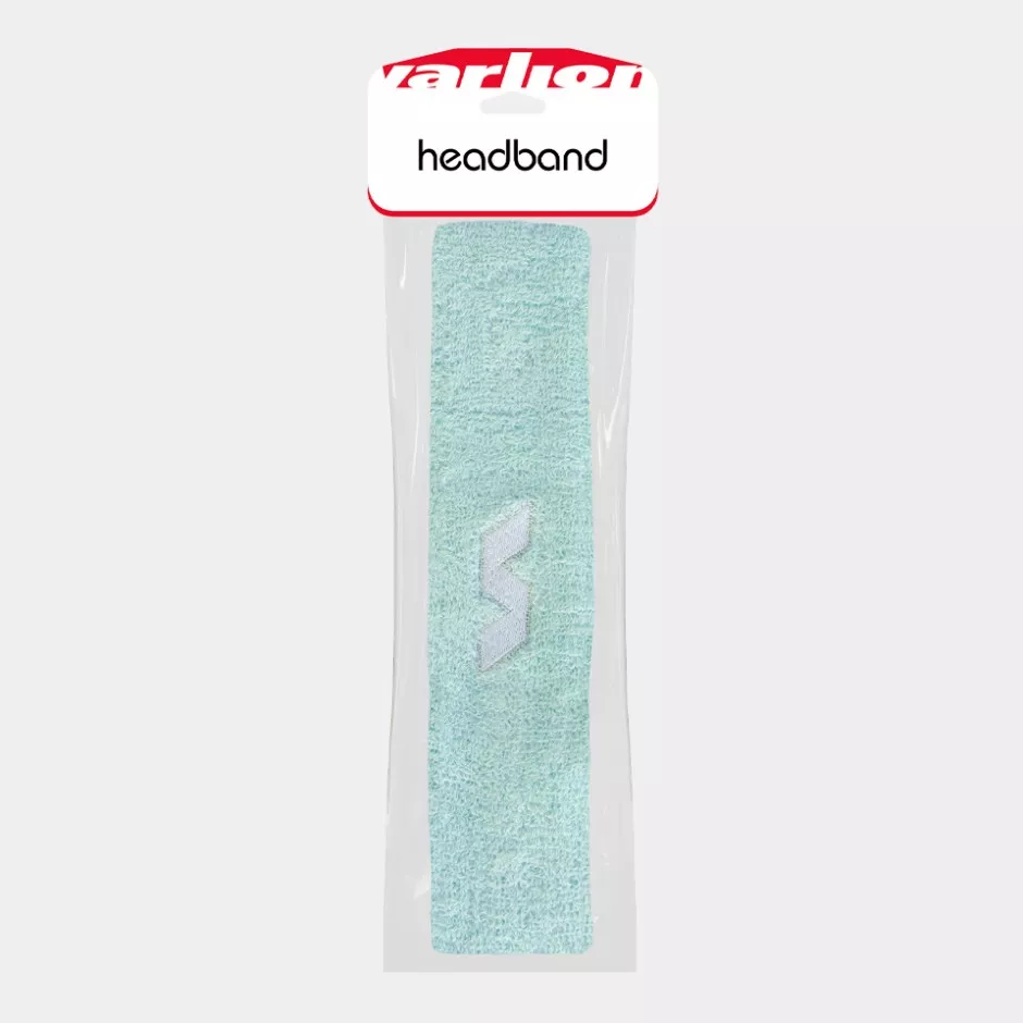 Headband Classic Women 2025 | Accesorios | Varlion