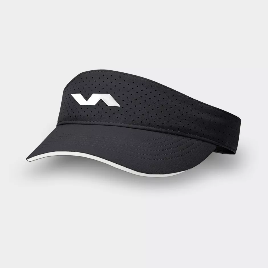Visor Summum Corporate 2025 | Varlion