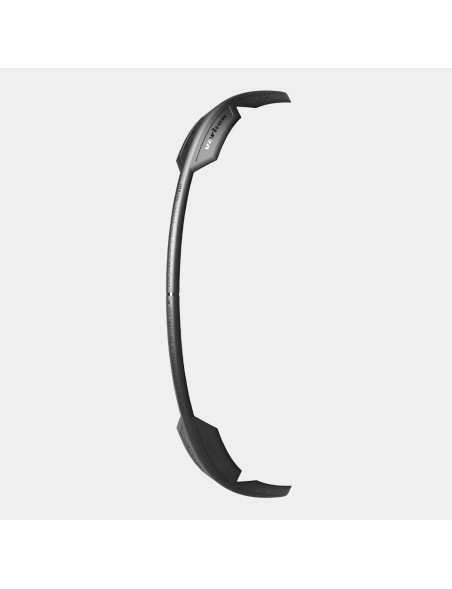 Maxima Cube Elbowcare W | Pala de padel REGA pour le contrôle et la puissance en hiver