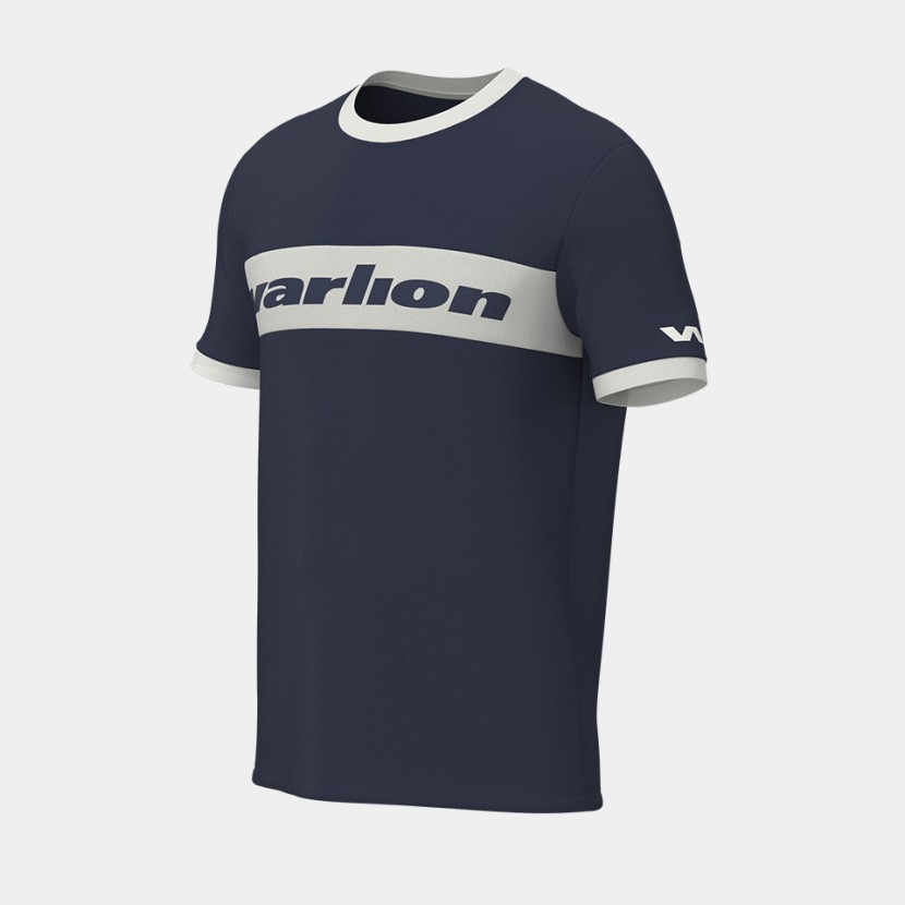 Original Pro Eros T-Shirt