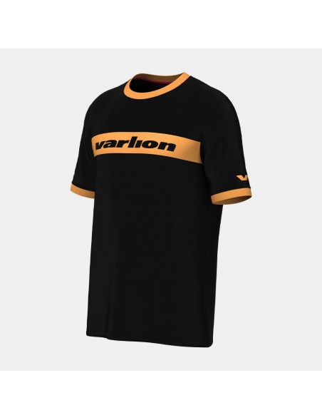 Original Pro Eros T-Shirt