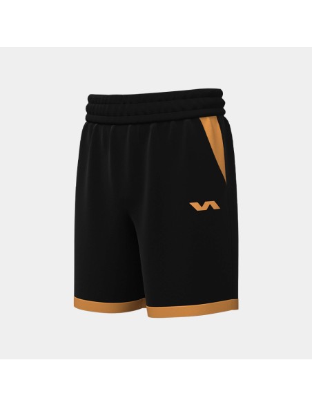 Original Pro Eros Short
