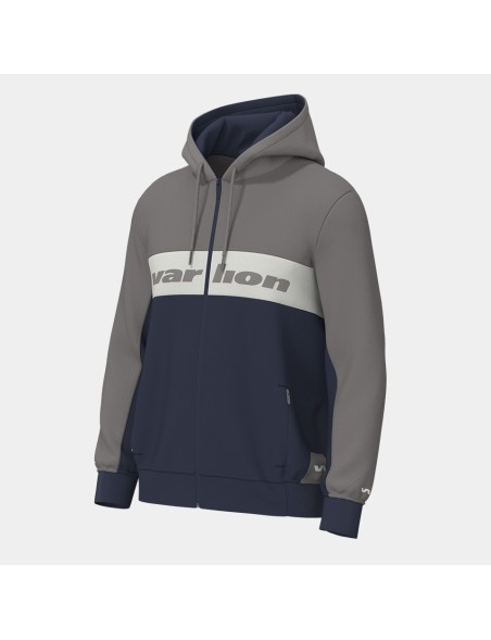 Original Pro Marco Hoddie Jacket