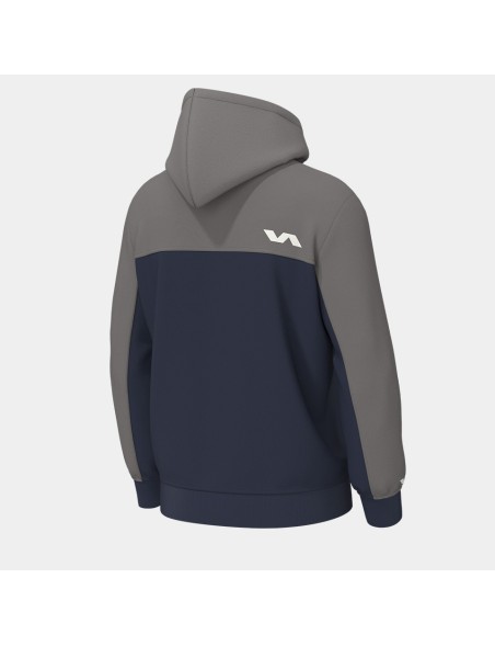 Original Pro Marco Hoddie Jacket