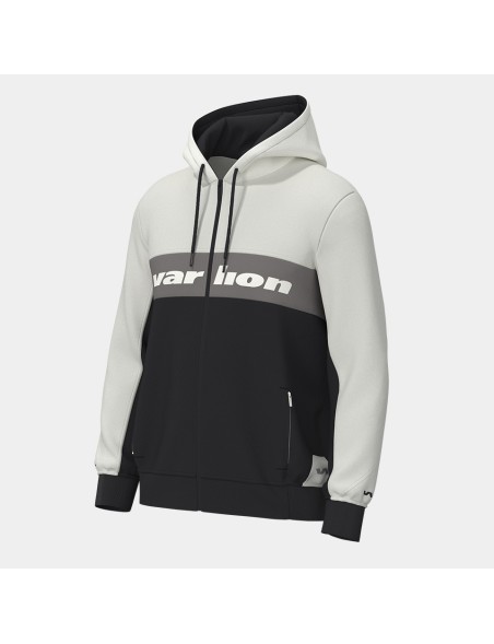 Original Pro Marco Hoddie Jacket