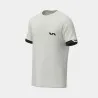 Pro Tech Alain T-Shirt