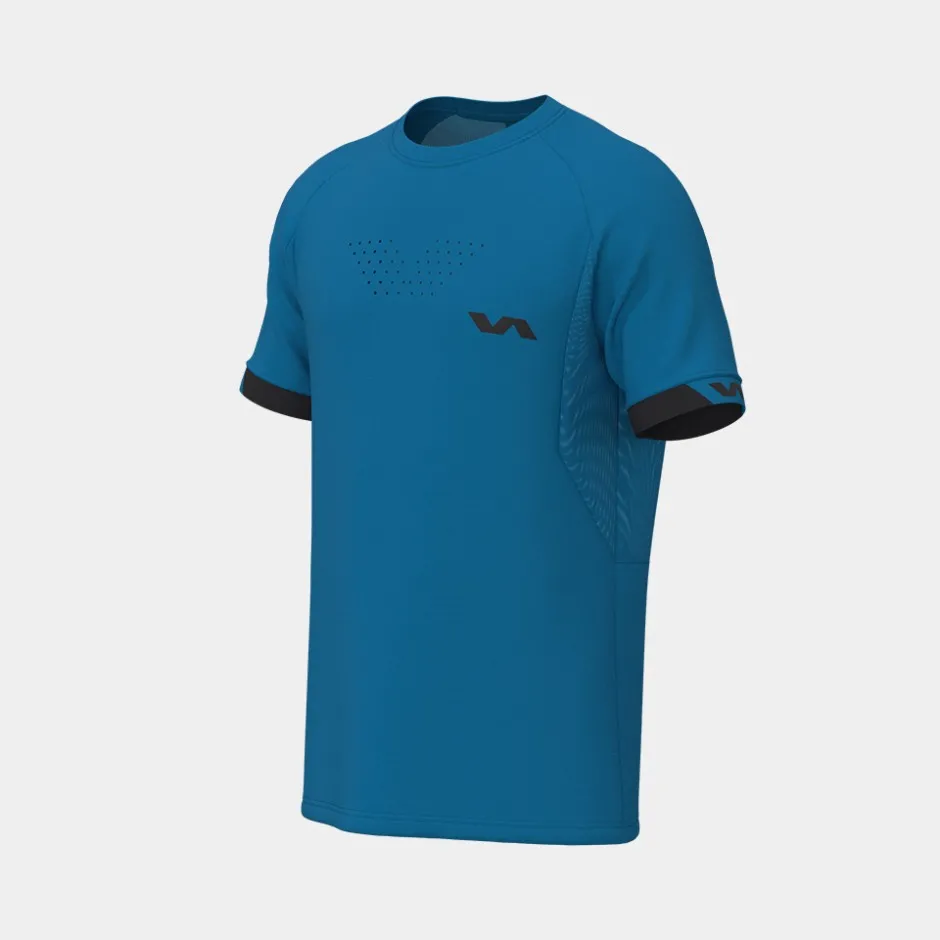 Pro Tech Alain T-Shirt