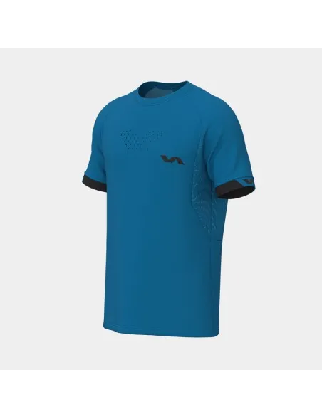 Pro Tech Alain T-Shirt