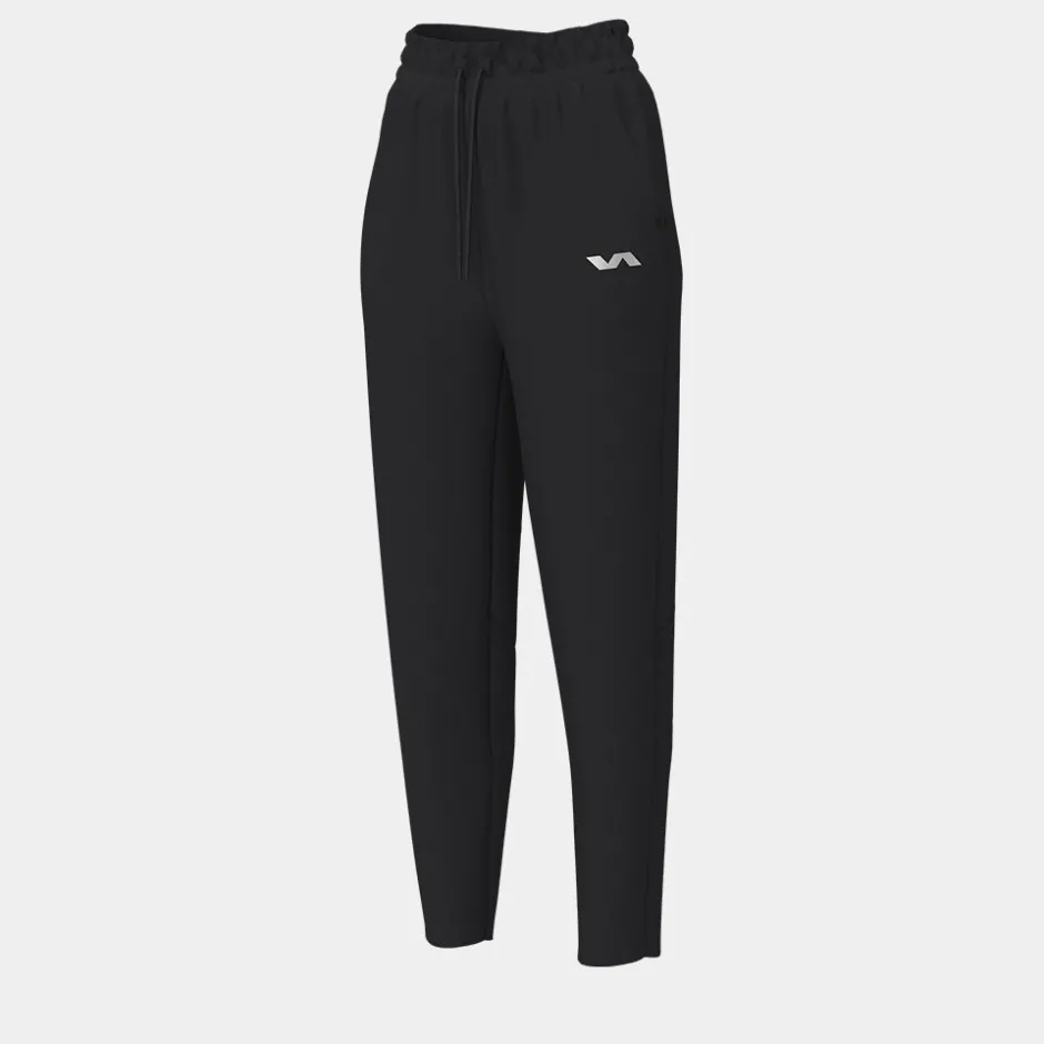 Pro Team Giulia T. Pant