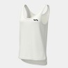 Basic Anne Tank Top