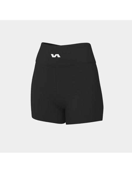 Basic Charlotte Short