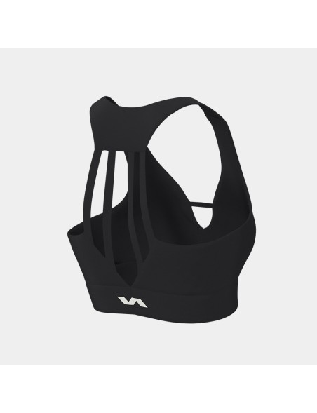 Basic Charlotte Sport Bra