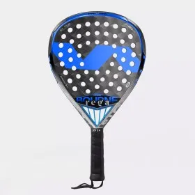 Bourne Cube Elbowcare W | Pala REGA per potenza e precisione nei climi freddi