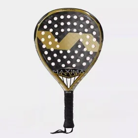 Maxima Cube Elbowcare S | Pala REGA per prestazioni elevate nei climi caldi